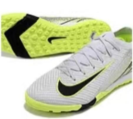 Nike Air Zoom Mercurial Vapor XXV Elite TF 35-45-63323107